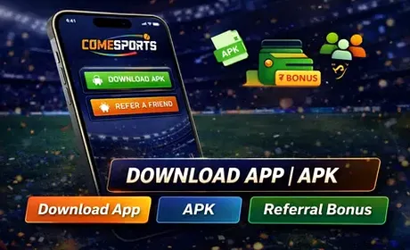 Download the app, unlock code HERO11500, and enter ₹1 contests faster