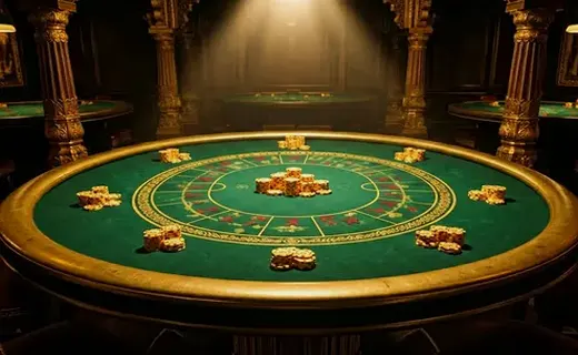 Elite Poker
